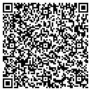 QR code with A R Bennett Electric contacts