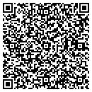 QR code with John J Mc Gee contacts