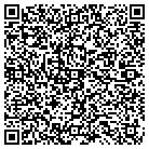 QR code with Iron Workers Joint Apprntcshp contacts