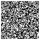 QR code with Thunderbird Moulding Co contacts
