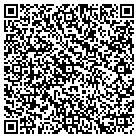 QR code with Joseph J Mack & Assoc contacts
