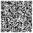 QR code with Children's Clothing Patch contacts