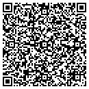 QR code with Hugo D Henderson contacts
