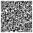 QR code with Inner Expression Intr Design contacts