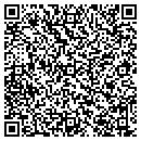 QR code with Advanced Technical Sales contacts