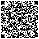QR code with Paul C Mc Peake Remodeling contacts