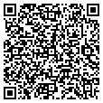 QR code with Toys r US contacts