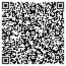 QR code with NBS Card Technology contacts