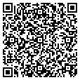 QR code with Foe 699 contacts