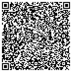 QR code with Carelink Community Support Service contacts