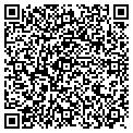 QR code with Triple-T contacts