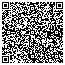 QR code with Manayunk Nail Salon contacts