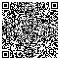 QR code with Clyde O Bartel contacts
