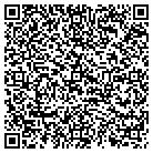 QR code with A One Brokers A1 Realtors contacts