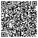 QR code with Eagle Auto Link LLC contacts