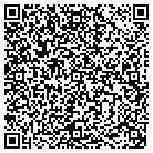 QR code with Walter F Larkin & Assoc contacts