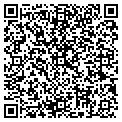 QR code with Thomas Moses contacts