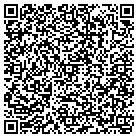 QR code with Auto Collision Experts contacts