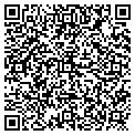 QR code with Hockey Pond Farm contacts