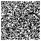 QR code with CARE Chiropractic Center contacts