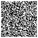 QR code with Fearnots Social Room contacts