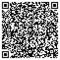 QR code with Kenneth R Miller Jr contacts