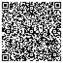 QR code with Guarantee Specialties Inc contacts