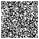 QR code with Van's Duct Service contacts