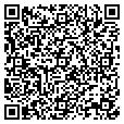 QR code with CVS contacts