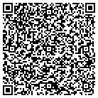 QR code with Stained Glass Creations contacts