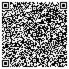 QR code with Broadway Federal Bank Fsb contacts