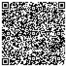 QR code with Blair Cnty Pen State Co-Op Ext contacts