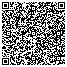 QR code with Lawrence J Mc Clure Funeral Home contacts