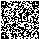 QR code with Bethlehem Opthamology Assoc contacts