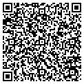 QR code with Pal Muthappan MD contacts