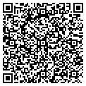 QR code with Thomas Feed Mill contacts