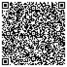QR code with Emmis Communications contacts