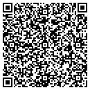 QR code with Northeastern PA District contacts