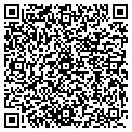 QR code with Map Machine contacts