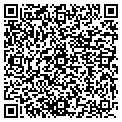 QR code with Map Machine contacts