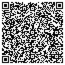 QR code with Chocolate Exprss contacts