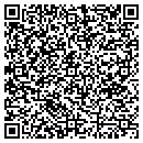 QR code with McClatchy Frank Jr Plbg & Heating contacts