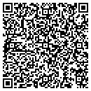 QR code with Koury A T Home Improvements contacts