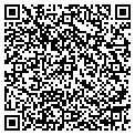 QR code with Physicians Mutual contacts