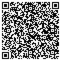 QR code with Conewago Orchards contacts