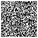 QR code with Warren Kinzua Cnty Joint Auth contacts