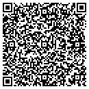 QR code with Lisowski Excavating contacts