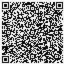 QR code with Cazz Heating & AC contacts