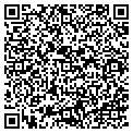 QR code with Smith & Jakubowski contacts