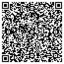 QR code with Gateway Search Associates contacts